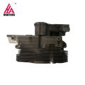 Deutz Diesel Engine Spare Parts FL413FW Cylinder Head 0424 0464